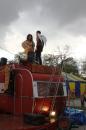 Le Parasite Circus 26 * 5184 x 3456 * (6.62MB)